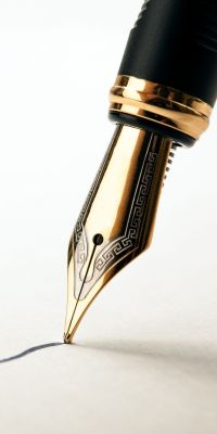 Arrêt buvette Souveraine