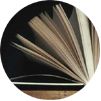 livre